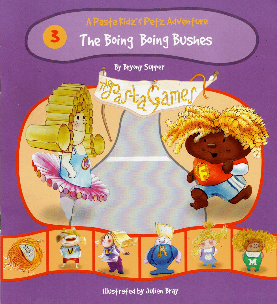 boing-boing-bushes (1)